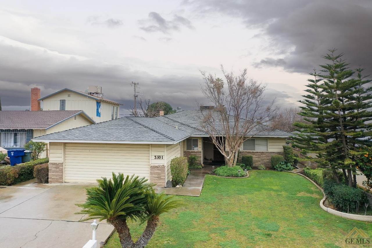 3301 Century Drive - Photo 1