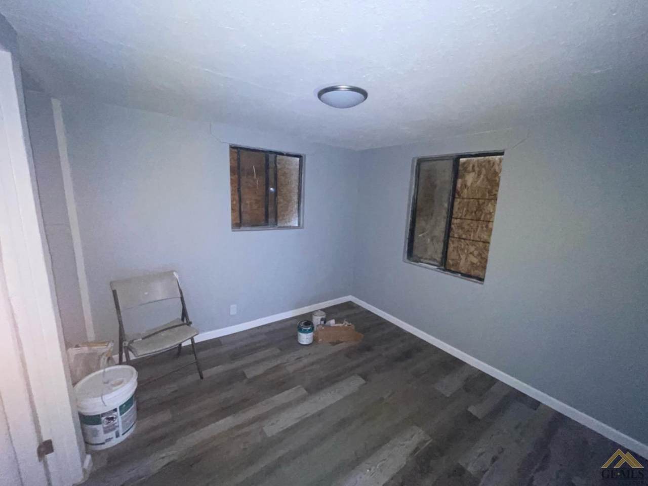 307 Wistaria Street - Photo 1