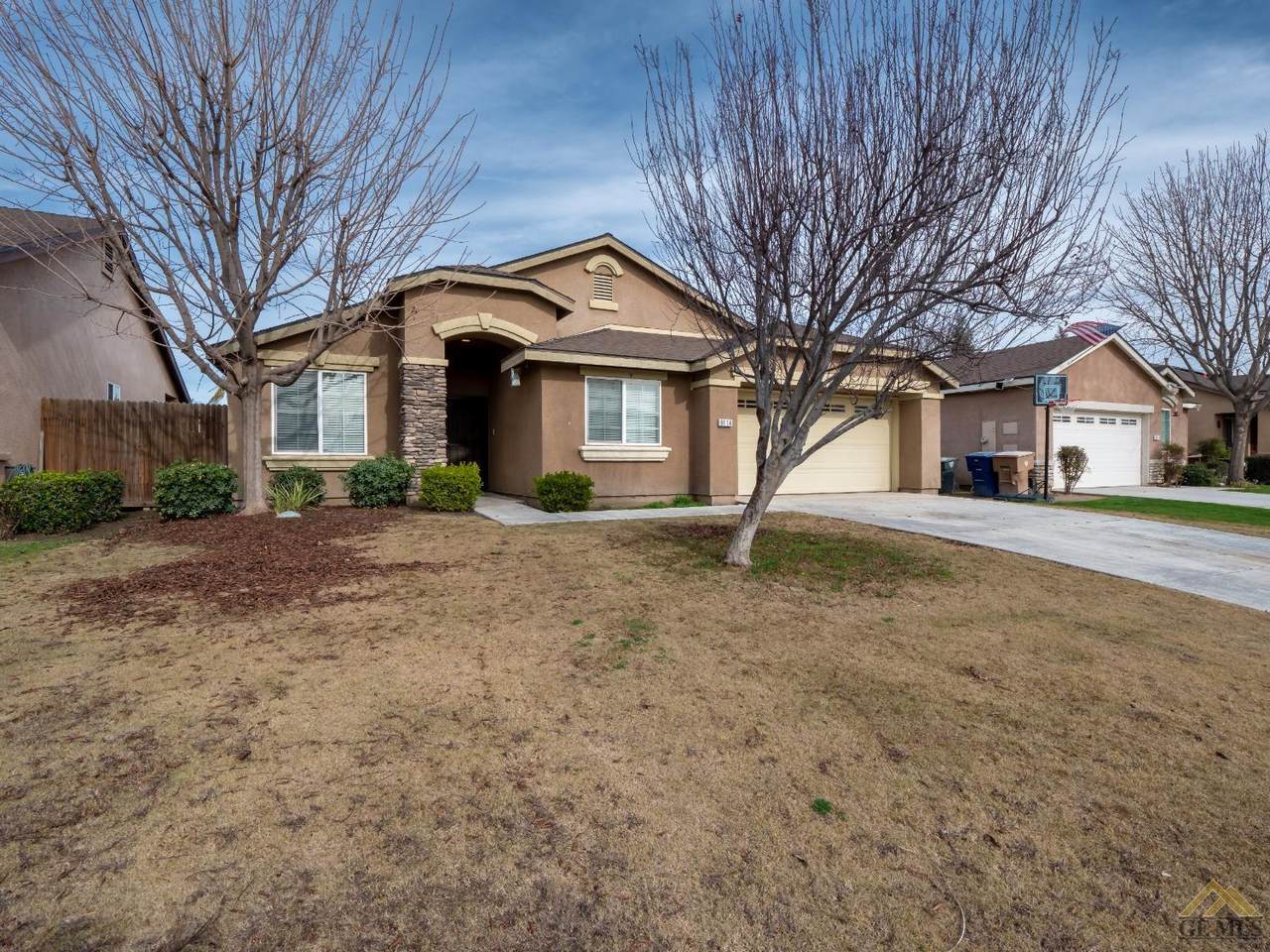 9114 Tropicana Drive - Photo 1