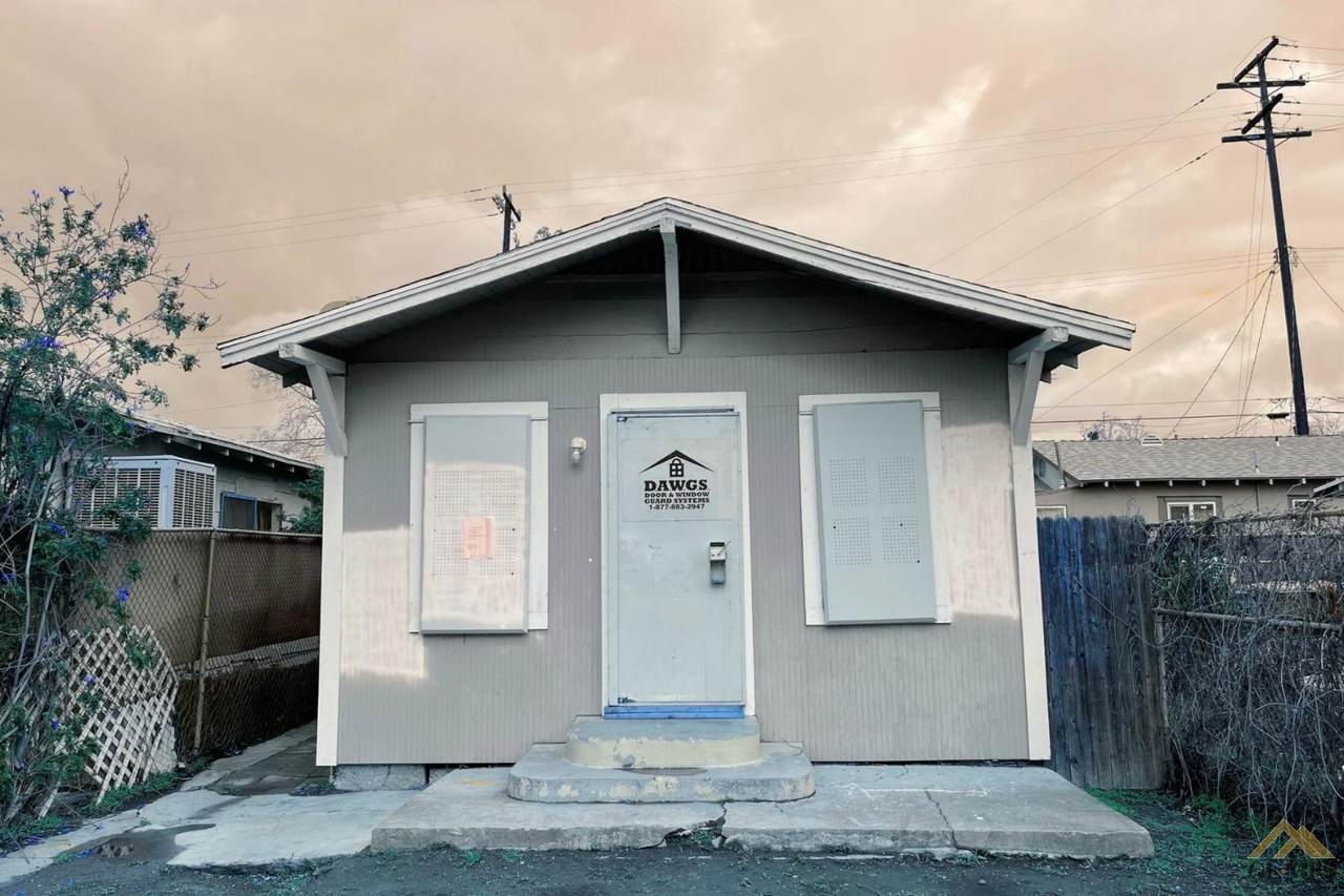 202 Decatur Street - Photo 1