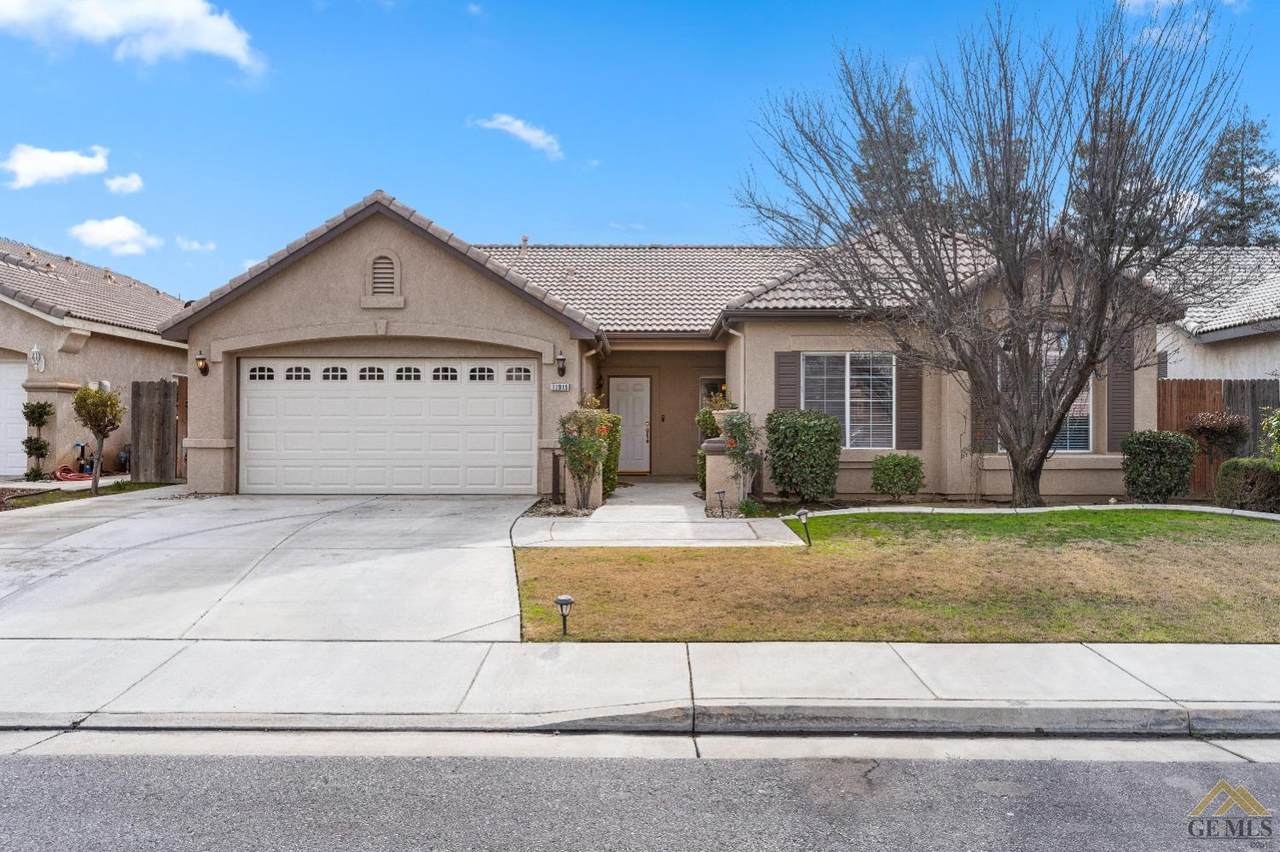 11915 Sandy River Court - Photo 1