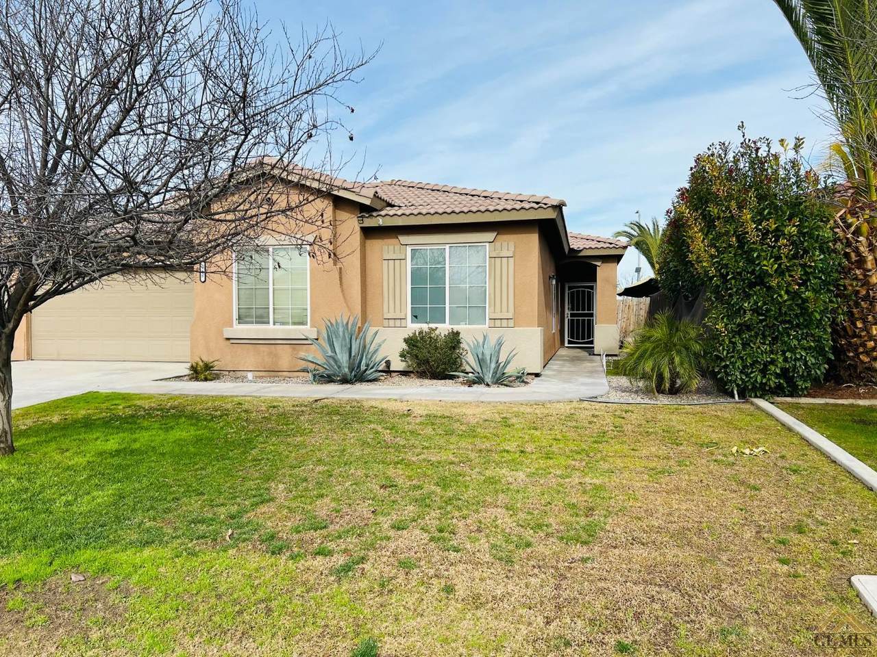 918 Vallarta View Avenue - Photo 1