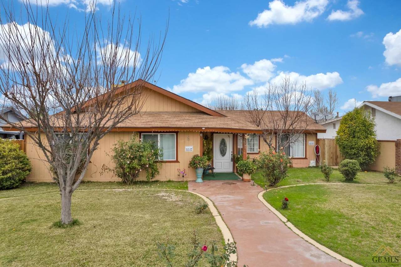 6605 Wilson Road - Photo 1