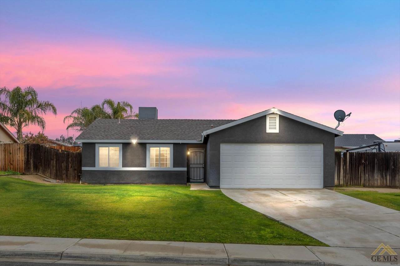 1311 Monica Street - Photo 1