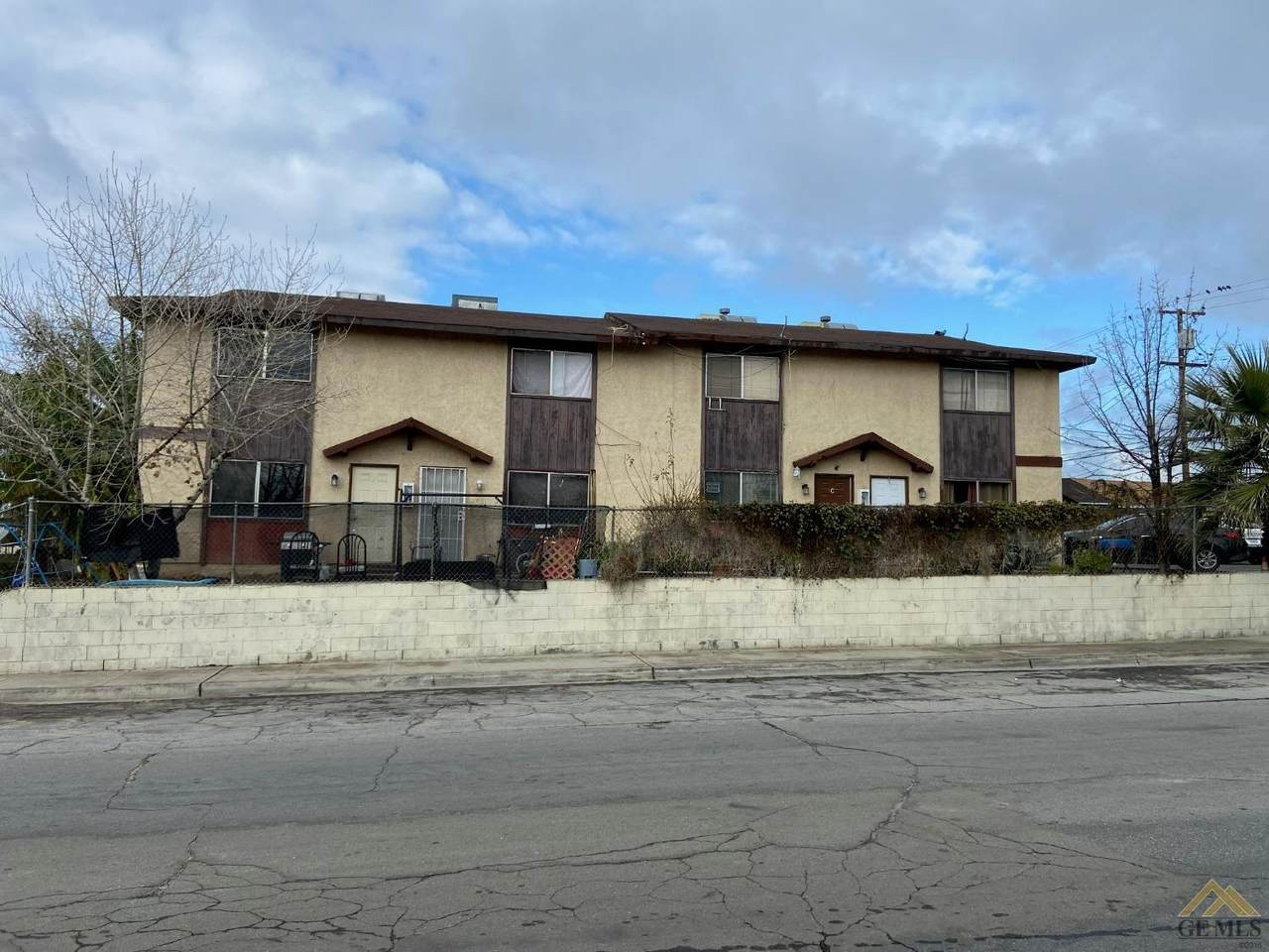 1234 Quincy Street - Photo 1