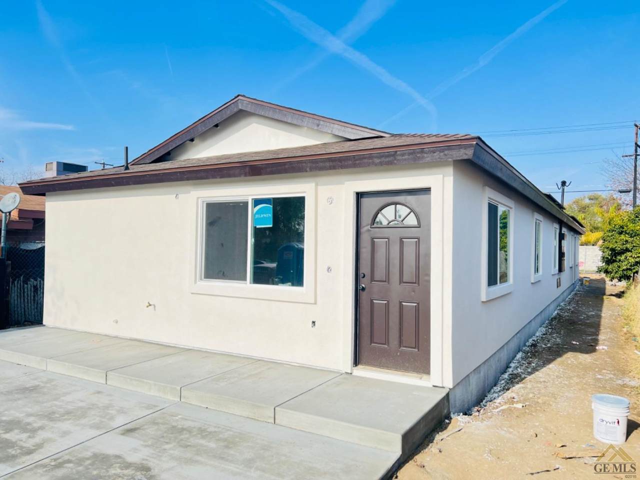 1026 Quincy Street - Photo 1