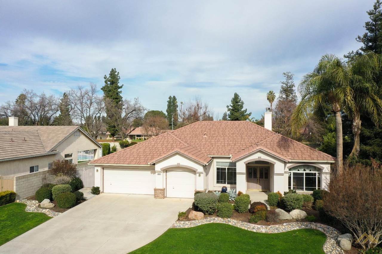 6753 Park West Circle - Photo 1