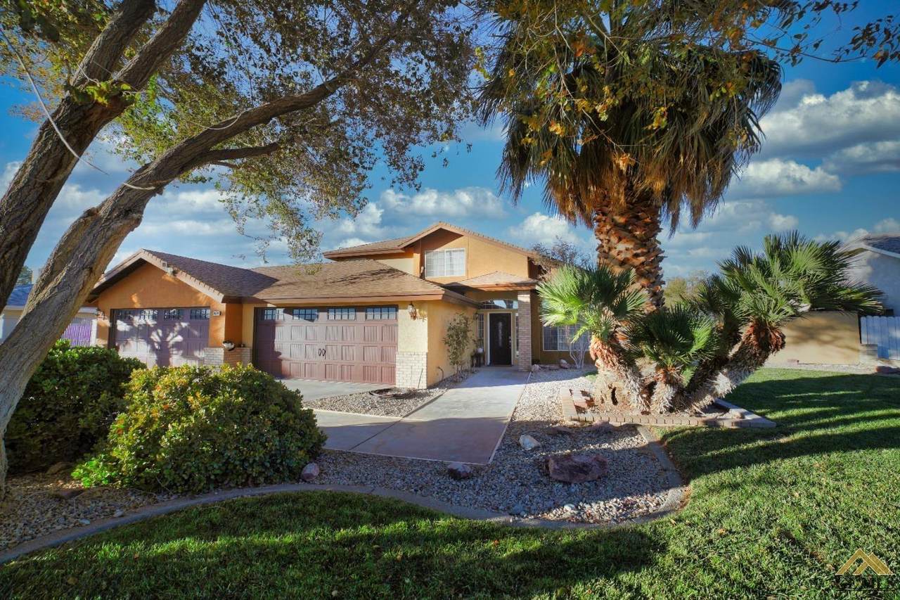 9635 Mendiburu Road - Photo 1