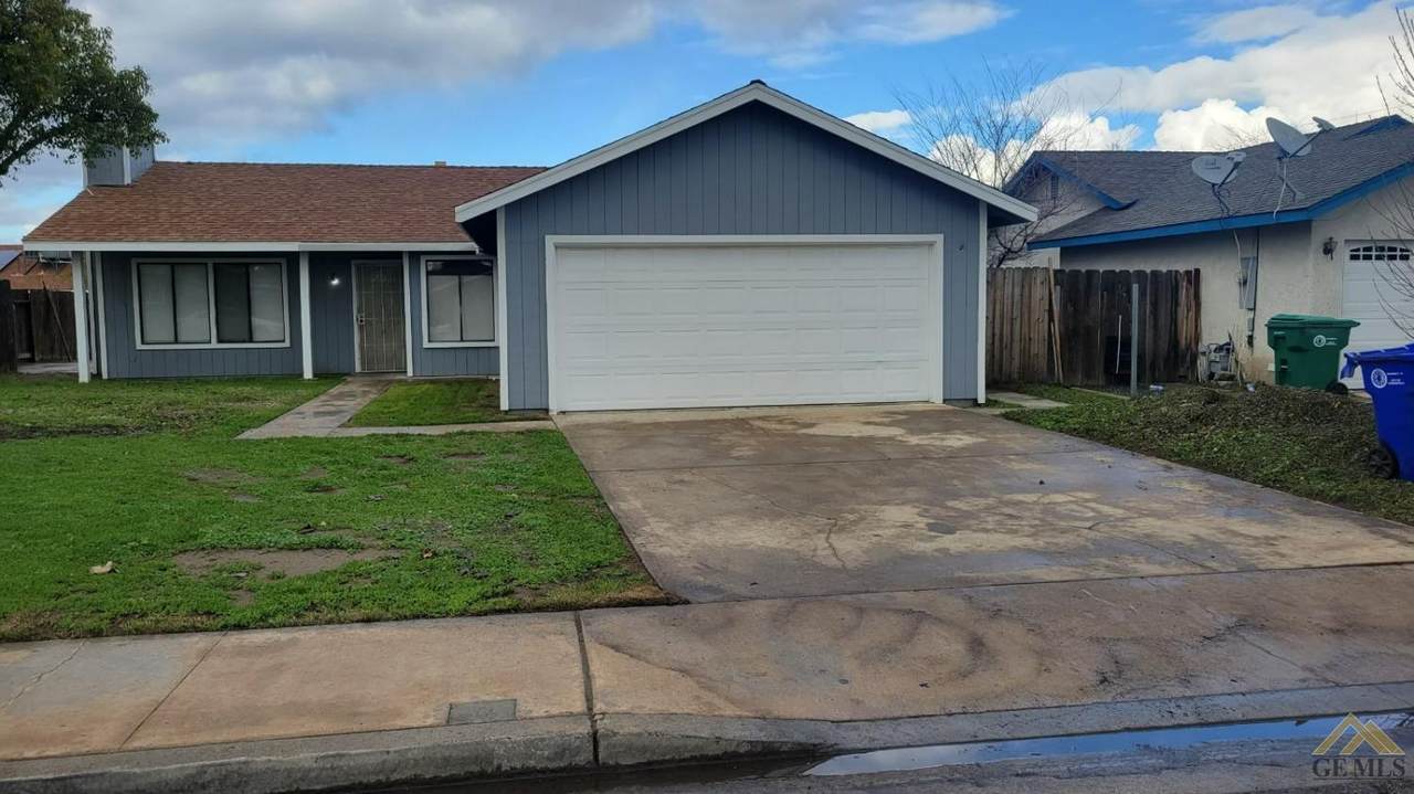 1630 Mulberry Avenue - Photo 1