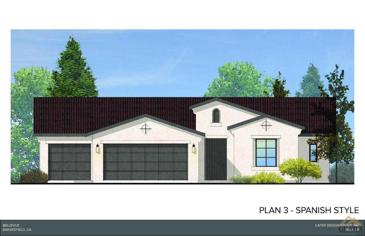 15011 Maryvale Avenue - Photo 1