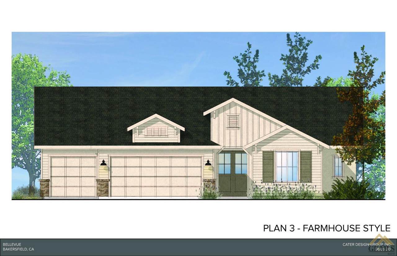 14909 Maryvale Avenue - Photo 1