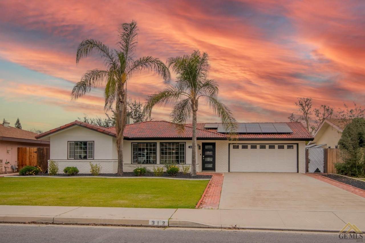 312 Bermuda Street - Photo 1