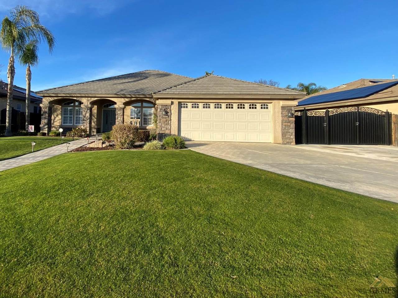 12606 Molokai Drive - Photo 1