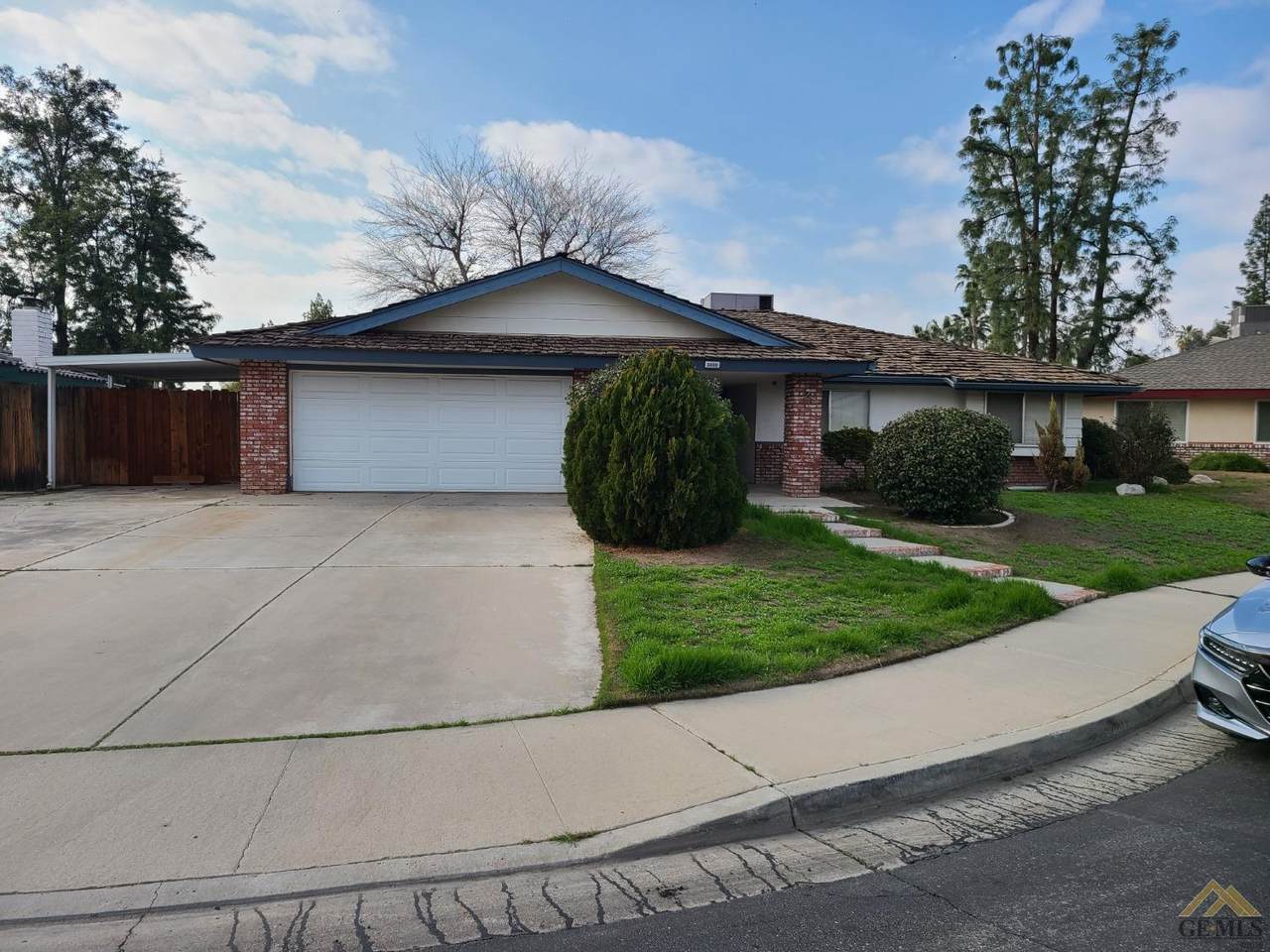 3009 Pendleton Court - Photo 1