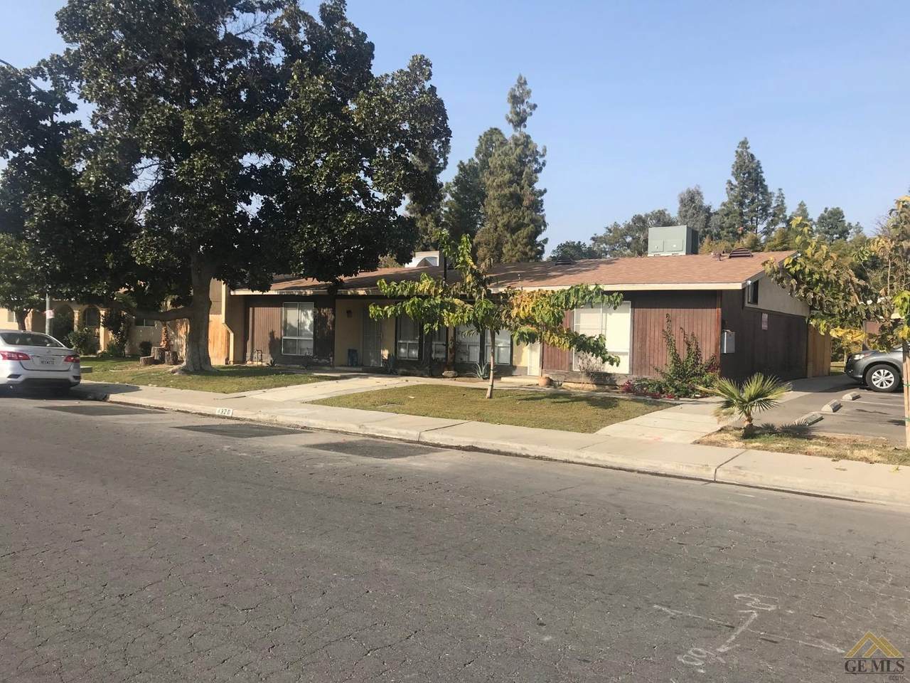 4320 Fjord Street - Photo 1