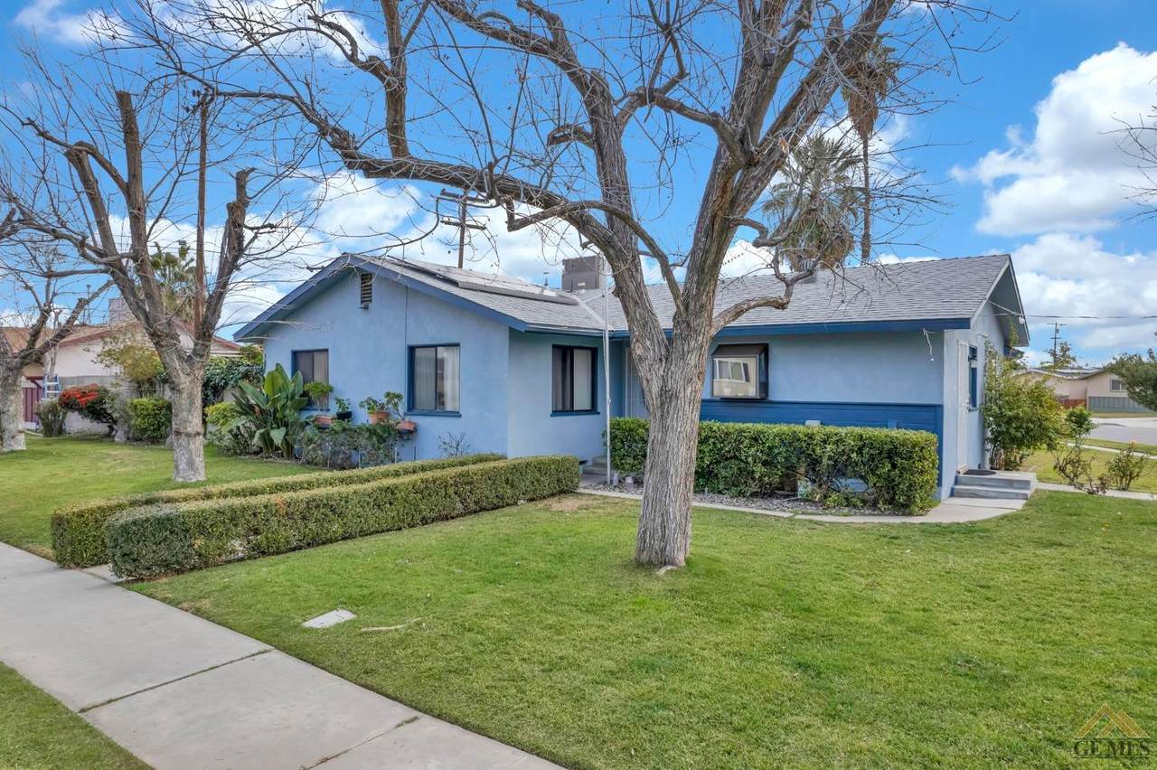 3542 Balboa Drive - Photo 1