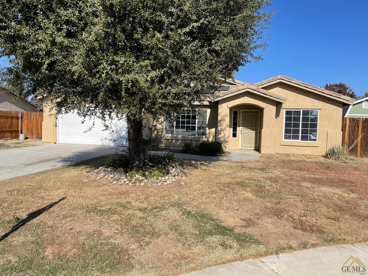 5510 Lombardy Court - Photo 1