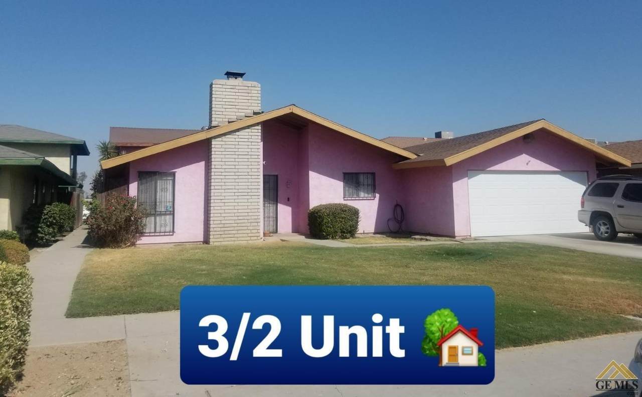 4416 Parkwood Court - Photo 1