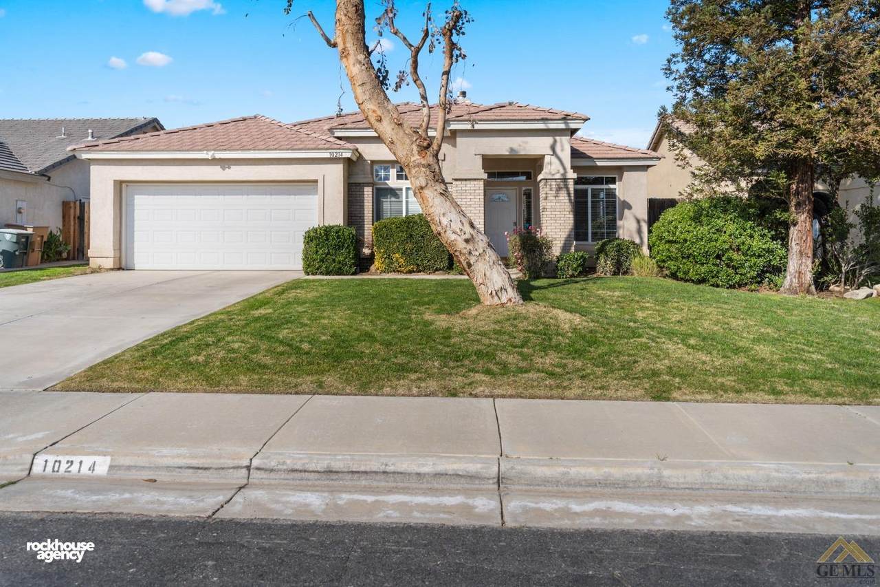 10214 Bichester Court - Photo 1