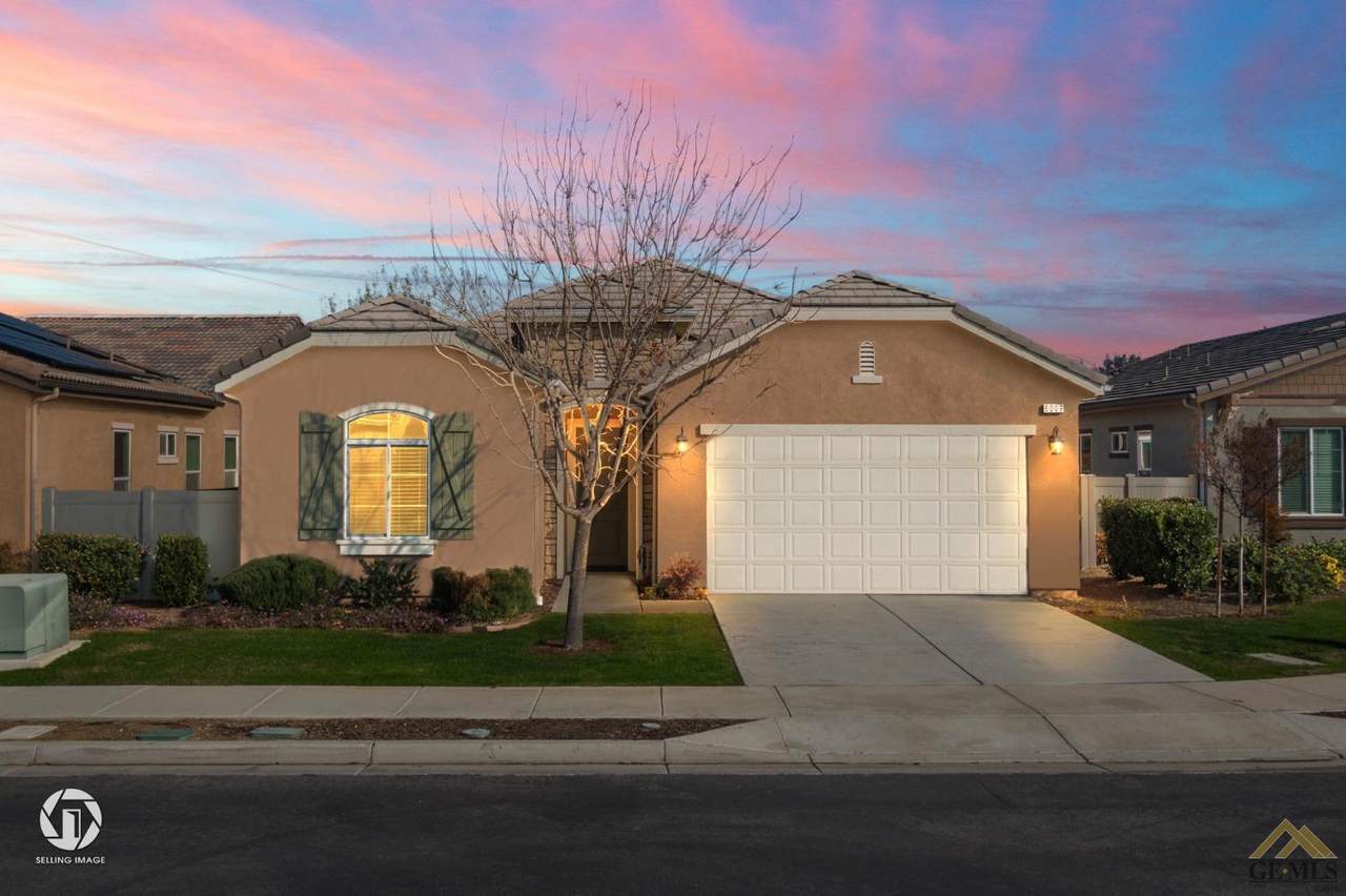 6009 Trafford Place - Photo 1