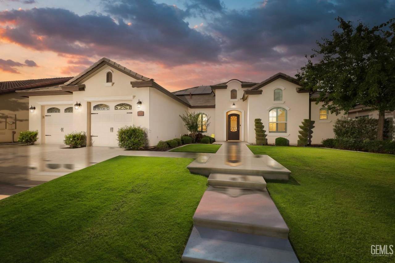 12700 Stillbrook Drive - Photo 1