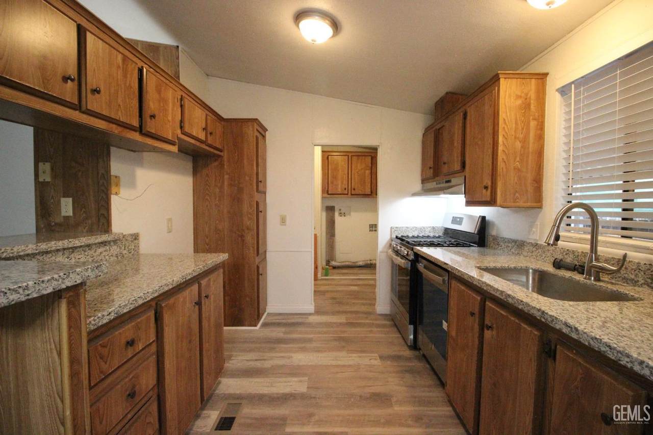 https://bt-photos.global.ssl.fastly.net/bakersfield/1280_boomver_1_202404389-2.jpg