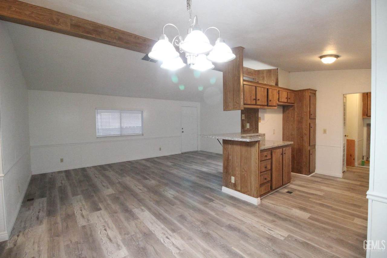 https://bt-photos.global.ssl.fastly.net/bakersfield/1280_boomver_1_202404389-2.jpg