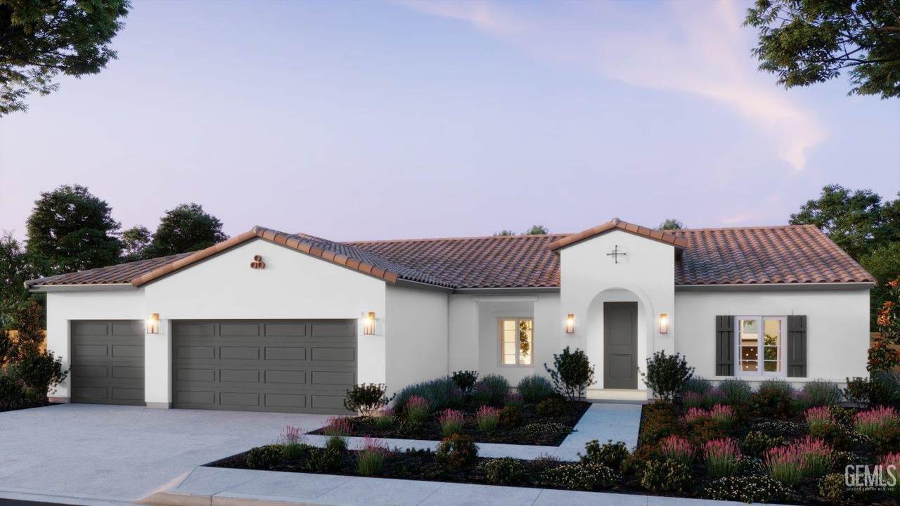 16731 Mairs Drive - Photo 1