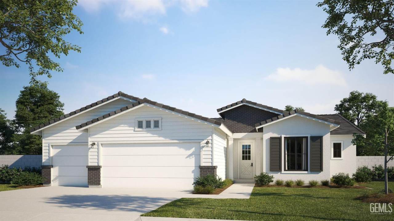 12410 Madelyn Drive - Photo 1