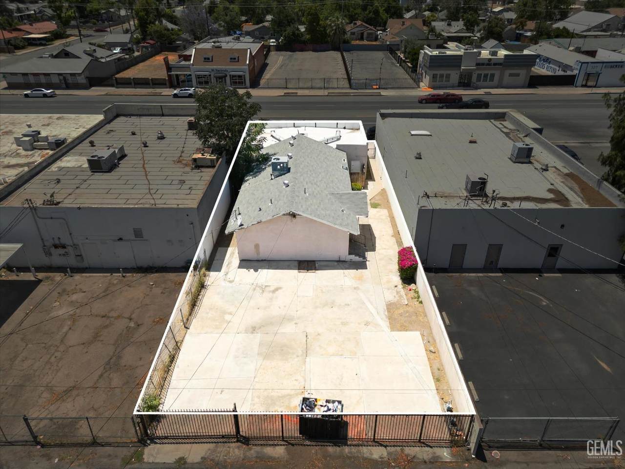 https://bt-photos.global.ssl.fastly.net/bakersfield/1280_boomver_1_202405285-2.jpg