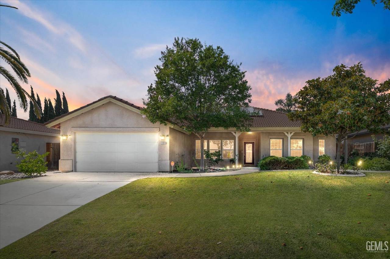11510 Vauxhall Bridge Drive - Photo 1
