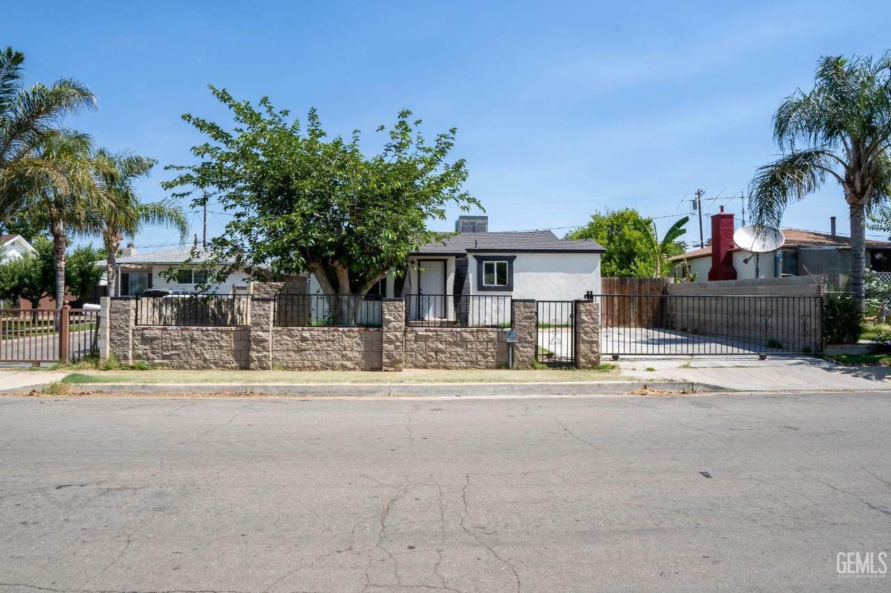 2710 Trust Avenue - Photo 1