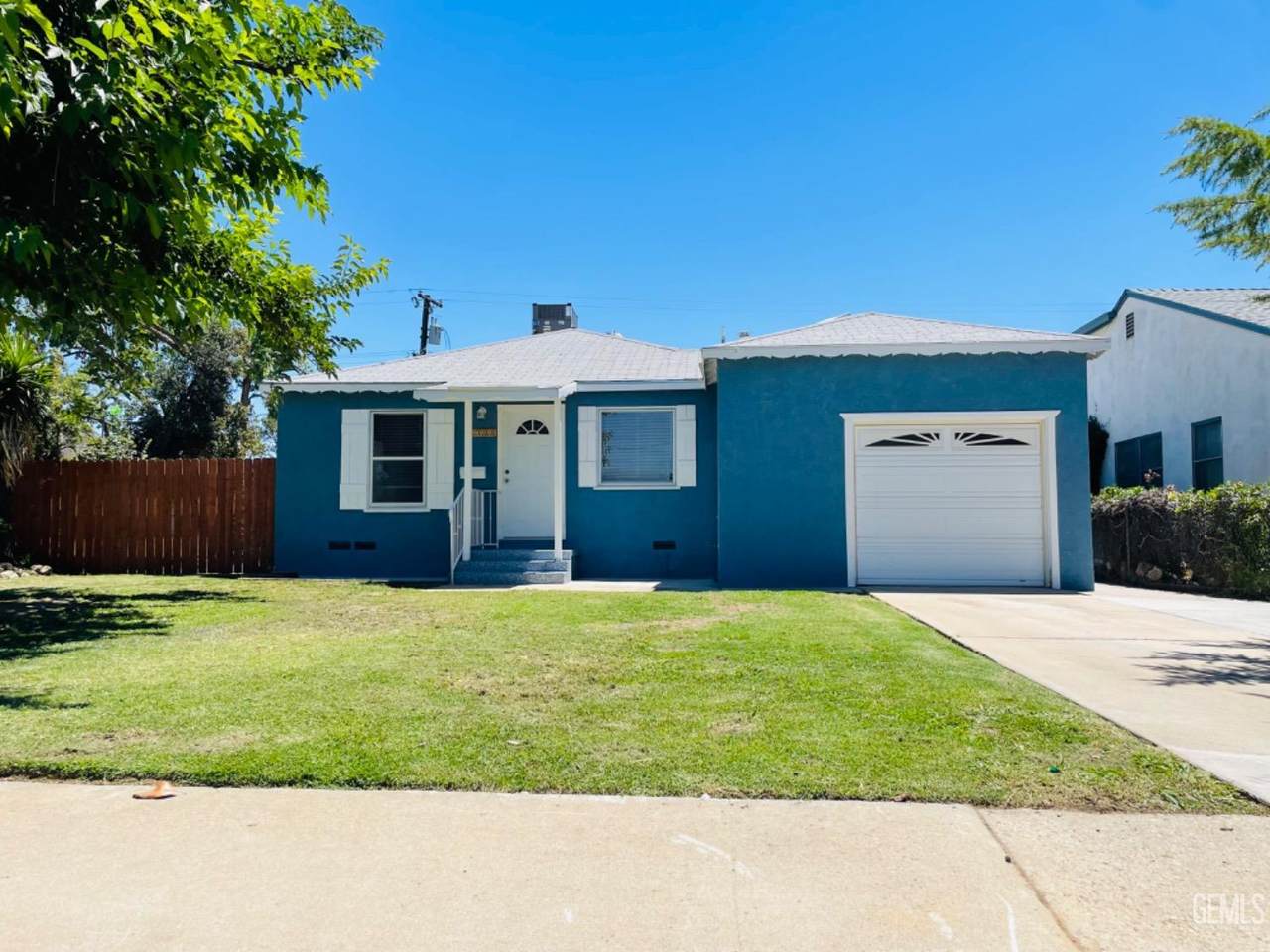 1700 Esther Drive - Photo 1
