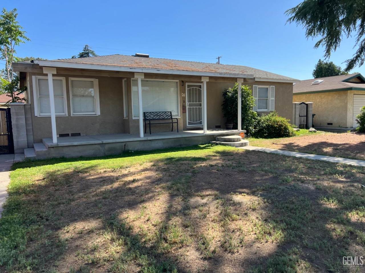 2709 Dracena Street - Photo 1