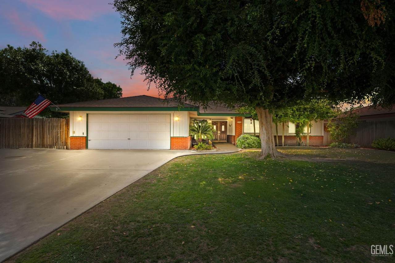 5116 Ruth Court - Photo 1