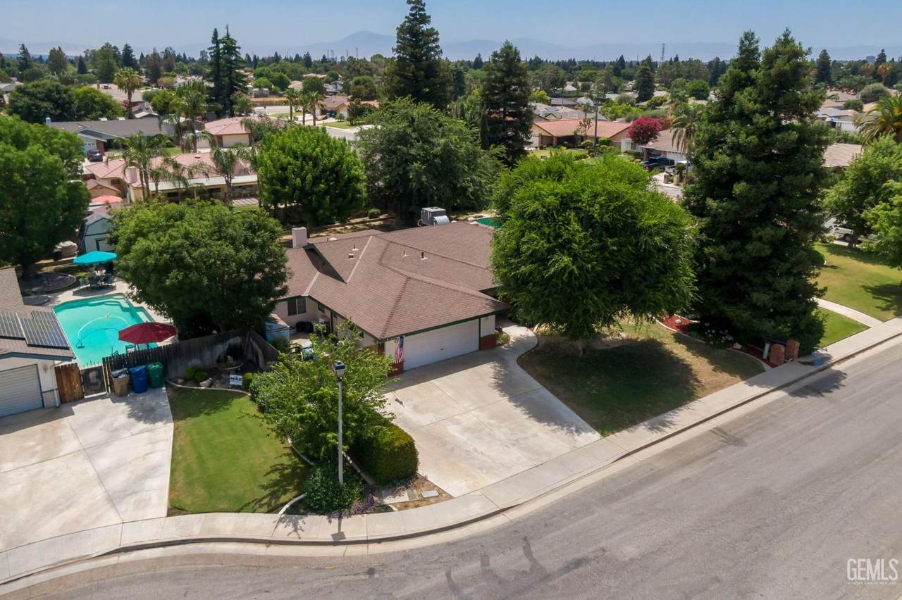 https://bt-photos.global.ssl.fastly.net/bakersfield/1280_boomver_1_202406292-2.jpg