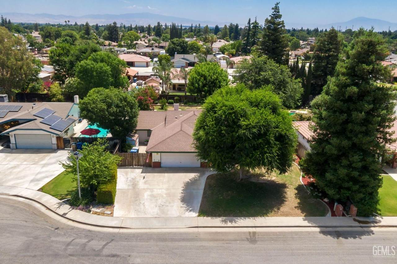 https://bt-photos.global.ssl.fastly.net/bakersfield/1280_boomver_1_202406292-2.jpg