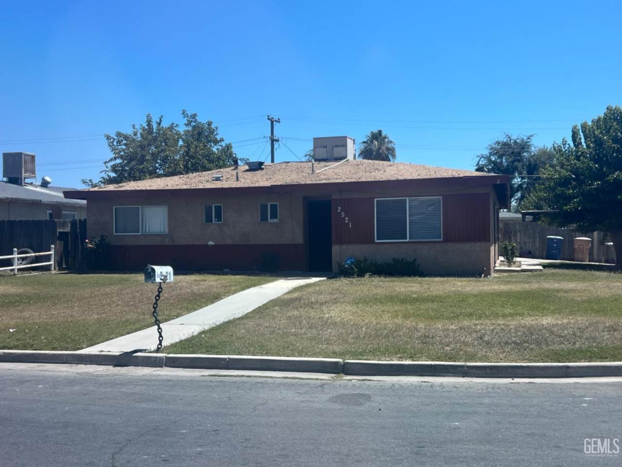 2521 Miria Drive - Photo 1