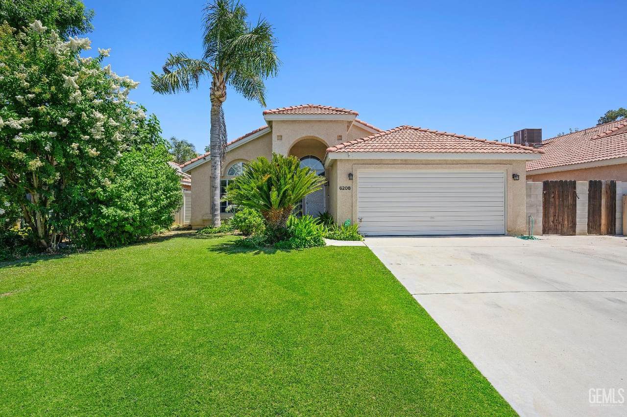 6208 Quaking Aspen Street - Photo 1
