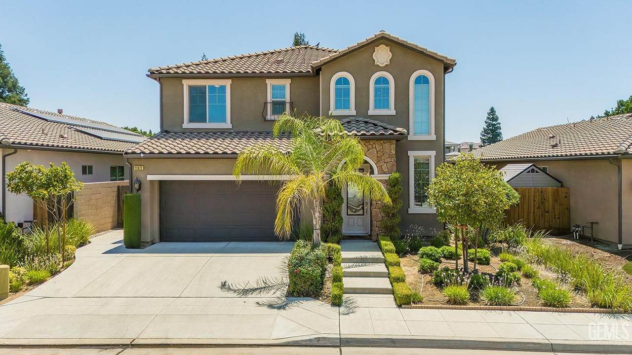 11672 Via Venitzia Avenue - Photo 1