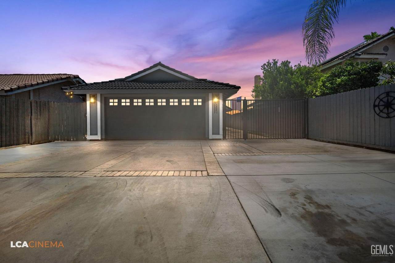 5112 Jonah Street - Photo 1
