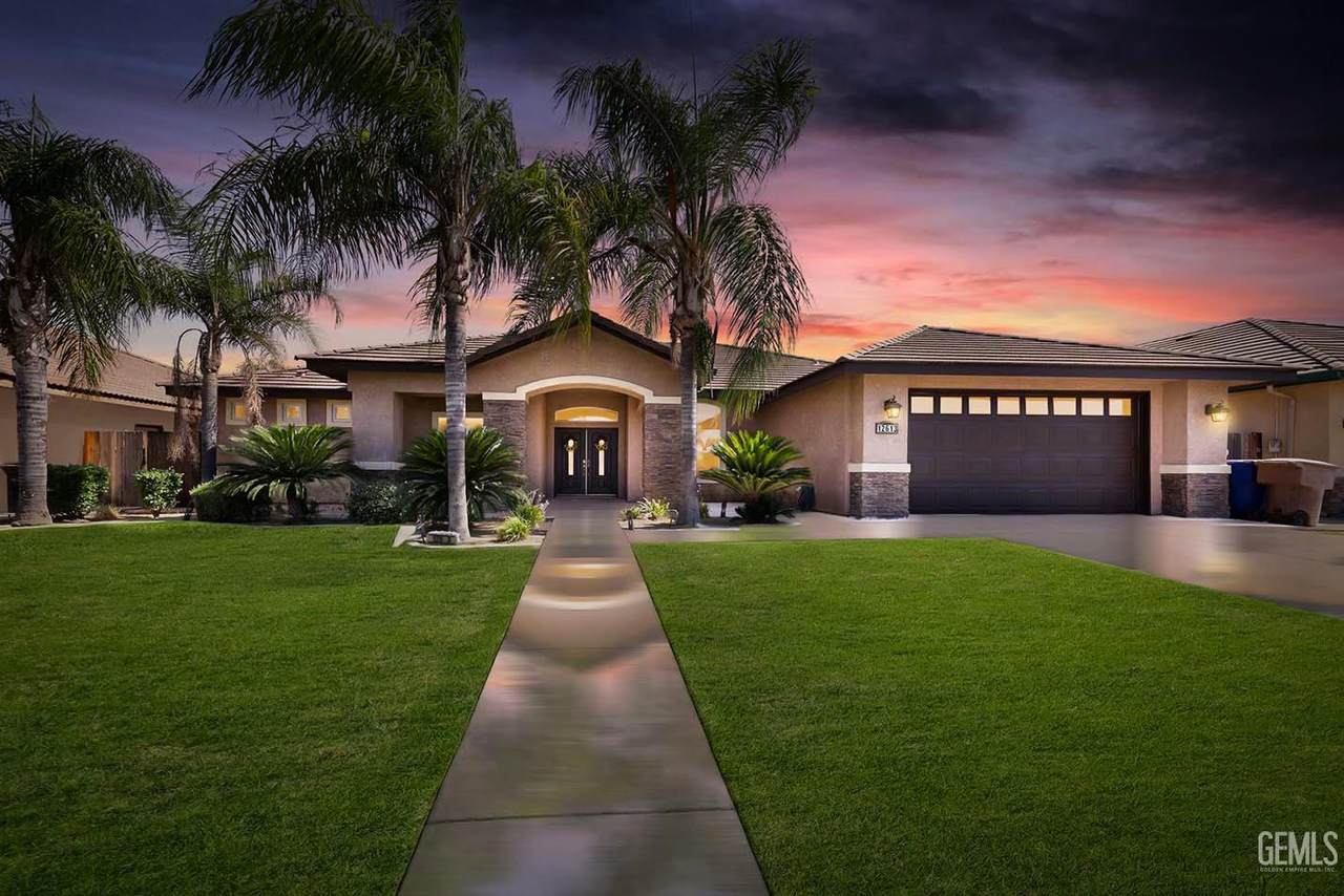 12613 Hawaii Lane - Photo 1