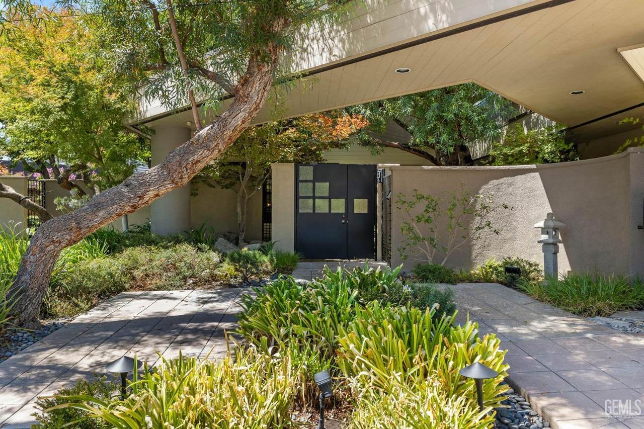 7512 Calle Privada - Photo 1