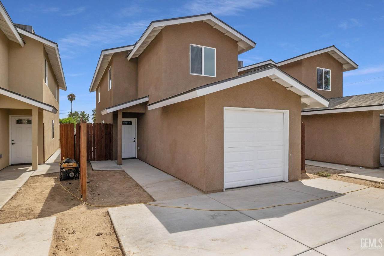 1413 Oregon Street - Photo 1