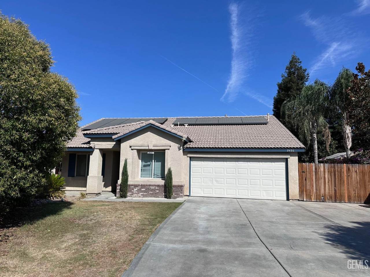 9426 Sumatra Avenue - Photo 1