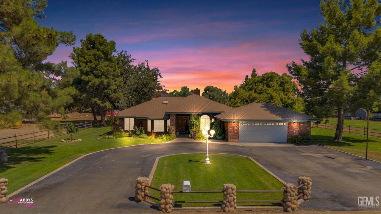 7418 Clifford Court - Photo 1