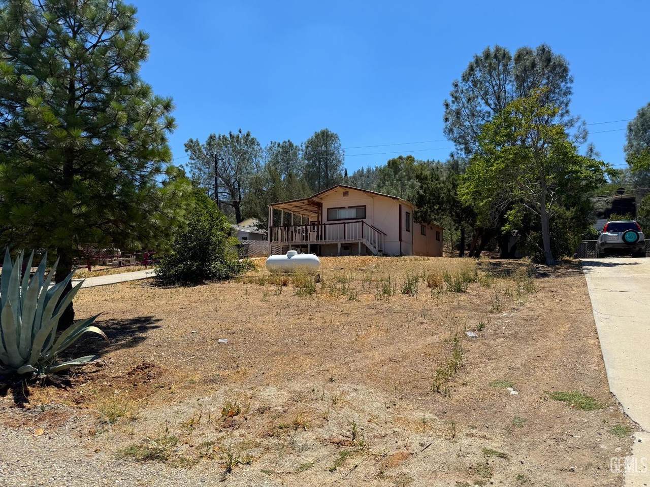 14 Park Way - Photo 1