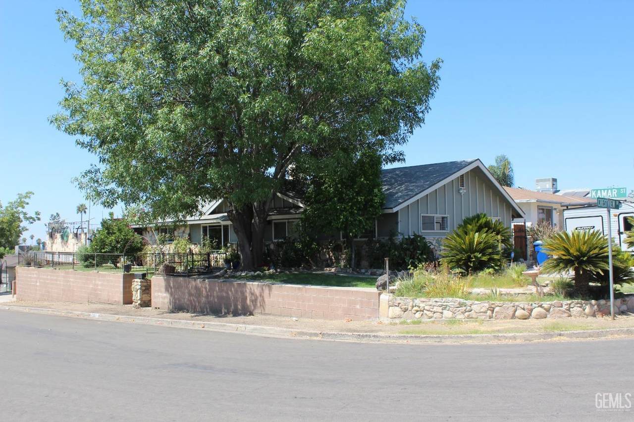 2316 Kamar Street - Photo 1