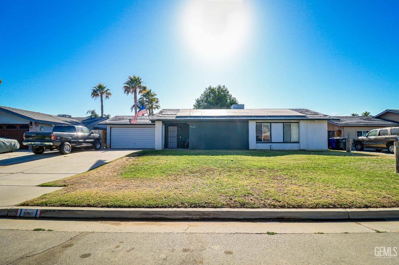 4131 Verdugo Lane - Photo 1