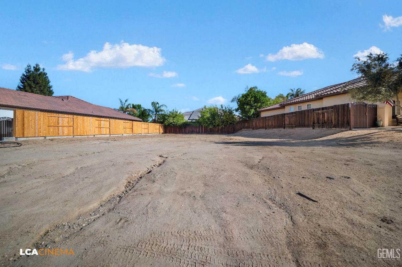 14906 Colonia De Las Rosas - Photo 1